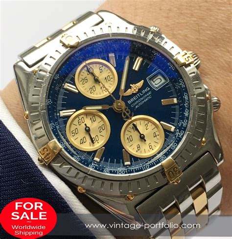 breitling registered model|breitling original collection.